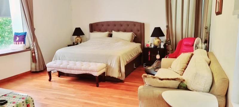 Bartley Rise Delightfully Renovated 6 bedrooms Detached House Near MRT Close To Schools, Jalan Labu Manis, Hougang / Punggol / Sengkang, 6 Bedrooms, 5,111 sqft, Detached House For Rent, by Belle Lee, 24327443 - PropertyGuru.com.sg