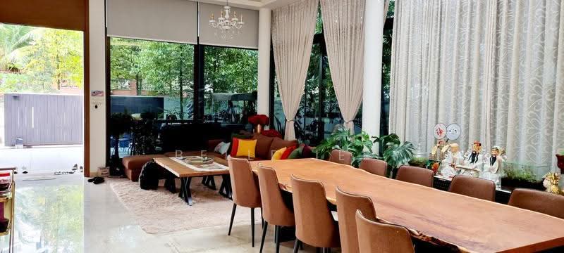 Bartley Rise Delightfully Renovated 6 bedrooms Detached House Near MRT Close To Schools, Jalan Labu Manis, Hougang / Punggol / Sengkang, 6 Bedrooms, 5,111 sqft, Detached House For Rent, by Belle Lee, 24327443 - PropertyGuru.com.sg