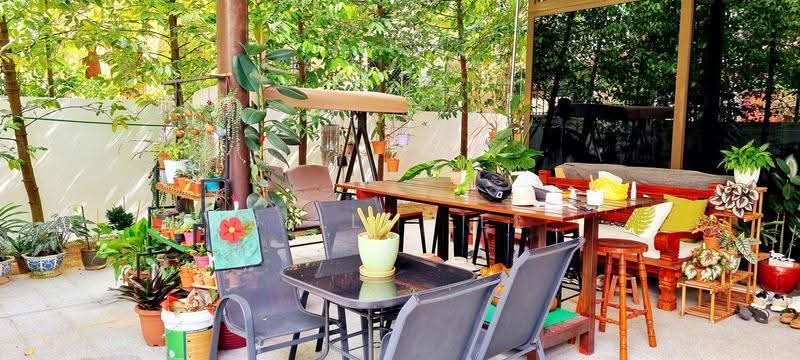 Bartley Rise Delightfully Renovated 6 bedrooms Detached House Near MRT Close To Schools, Jalan Labu Manis, Hougang / Punggol / Sengkang, 6 Bedrooms, 5,111 sqft, Detached House For Rent, by Belle Lee, 24327443 - PropertyGuru.com.sg