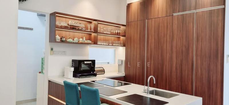 Bartley Rise Delightfully Renovated 6 bedrooms Detached House Near MRT Close To Schools, Jalan Labu Manis, Hougang / Punggol / Sengkang, 6 Bedrooms, 5,111 sqft, Detached House For Rent, by Belle Lee, 24327443 - PropertyGuru.com.sg