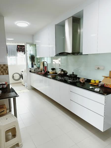 662C Edgedale Plains, 662C Edgedale Plains, 3 Bedrooms, 1,206 sqft, HDB Flat For Rent, by Sarah Ni, 24327506 - PropertyGuru.com.sg