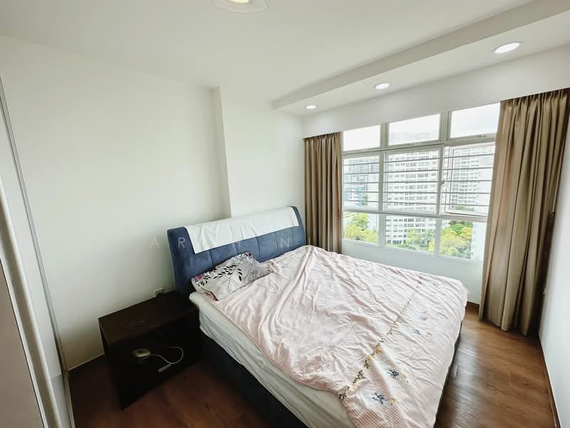 662C Edgedale Plains, 662C Edgedale Plains, 3 Bedrooms, 1,206 sqft, HDB Flat For Rent, by Sarah Ni, 24327506 - PropertyGuru.com.sg