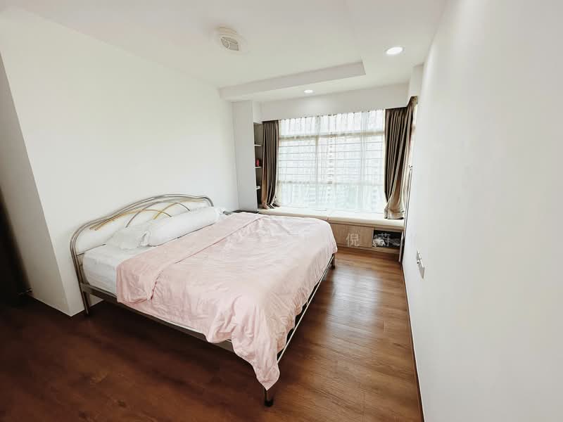 662C Edgedale Plains, 662C Edgedale Plains, 3 Bedrooms, 1,206 sqft, HDB Flat For Rent, by Sarah Ni, 24327506 - PropertyGuru.com.sg