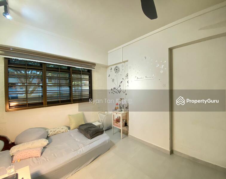 For Rent - 681C Woodlands Drive 62