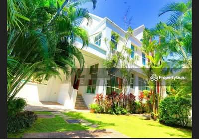 For Rent - University Park