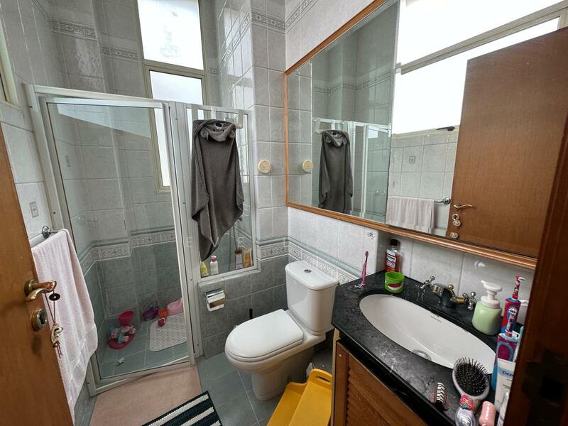 University Park, University Walk, 5 Bedrooms, 3,700 sqft, Semi-Detached House For Rent, by Eve Liew, 24327646 - PropertyGuru.com.sg