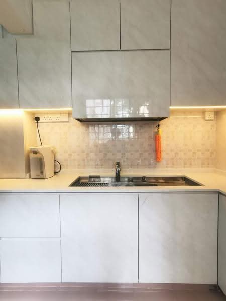 459 Ang Mo Kio Avenue 10, 459 Ang Mo Kio Avenue 10, Ang Mo Kio / Bishan / Thomson, Room Rental, 200 sqft, HDB Flat For Rent, by Chua Chee Seng, 24327688 - PropertyGuru.com.sg