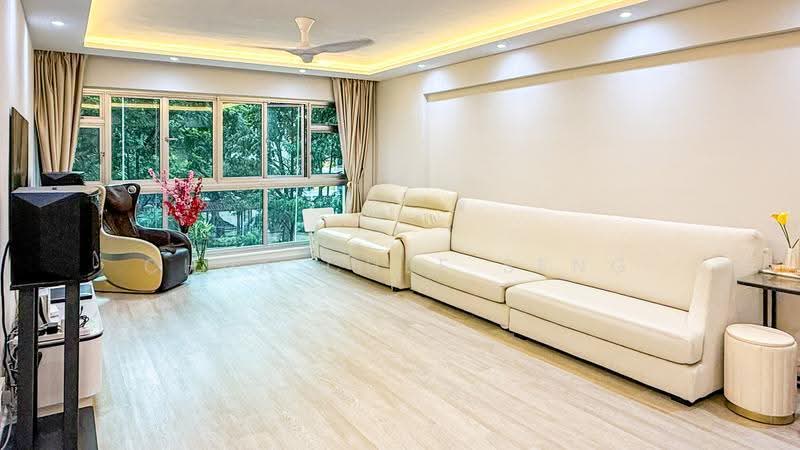459 Ang Mo Kio Avenue 10, 459 Ang Mo Kio Avenue 10, Ang Mo Kio / Bishan / Thomson, Room Rental, 200 sqft, HDB Flat For Rent, by Chua Chee Seng, 24327688 - Living Room - PropertyGuru.com.sg