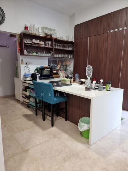 Bartley Rise Estate, Jalan labu manis, Farrer Park / Serangoon Rd, 6 Bedrooms, 5,111 sqft, Detached House For Rent, by Serene Mak, 24327695 - PropertyGuru.com.sg