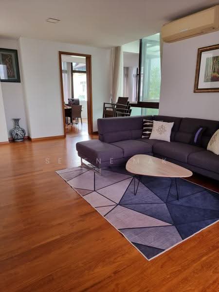Bartley Rise Estate, Jalan labu manis, Farrer Park / Serangoon Rd, 6 Bedrooms, 5,111 sqft, Detached House For Rent, by Serene Mak, 24327695 - PropertyGuru.com.sg