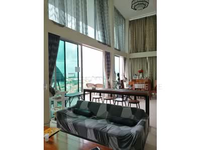 For Sale - Sennett Residence