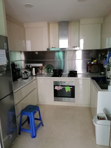 Sennett Residence, 31 Pheng Geck Avenue, 5 Bedrooms, 3,391 sqft, Condominium For Sale, by Hans Chee, 24328120 - PropertyGuru.com.sg