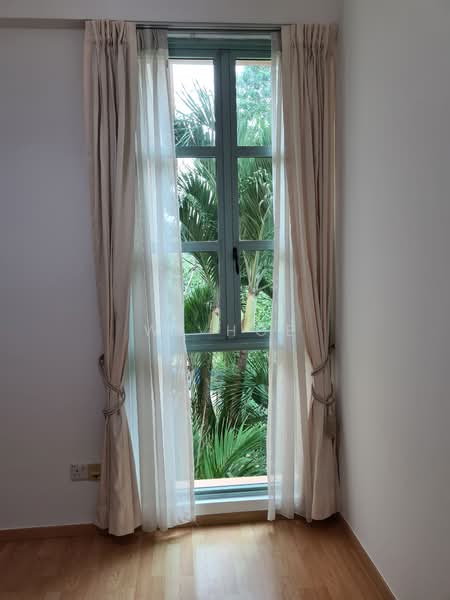 Faber Crest, 50F Faber Heights, 3 Bedrooms, 1,248 sqft, Condominium For Rent, by WT Hoe, 24328243 - PropertyGuru.com.sg