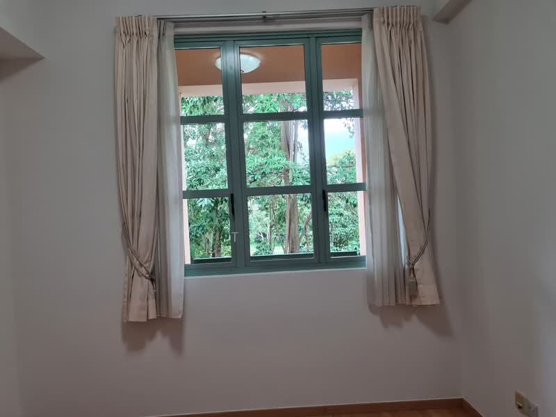 Faber Crest, 50F Faber Heights, 3 Bedrooms, 1,248 sqft, Condominium For Rent, by WT Hoe, 24328243 - PropertyGuru.com.sg