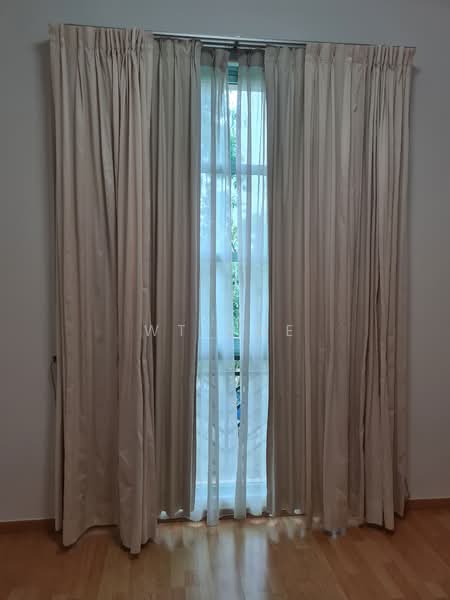 Faber Crest, 50F Faber Heights, 3 Bedrooms, 1,248 sqft, Condominium For Rent, by WT Hoe, 24328243 - PropertyGuru.com.sg