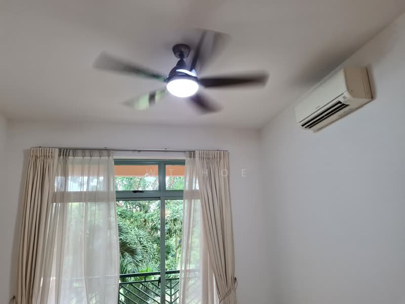 Faber Crest, 50F Faber Heights, 3 Bedrooms, 1,248 sqft, Condominium For Rent, by WT Hoe, 24328243 - PropertyGuru.com.sg