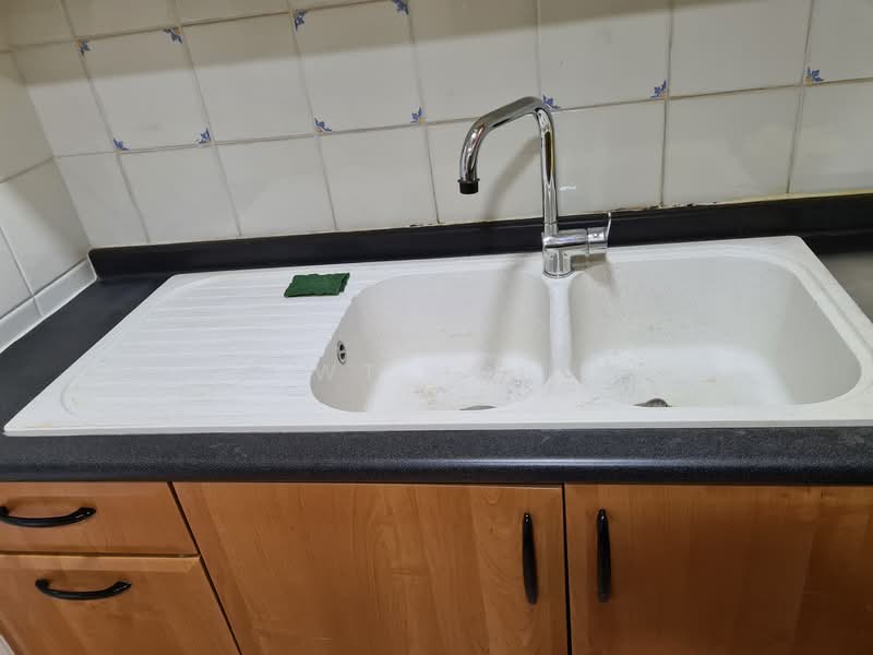 Faber Crest, 50F Faber Heights, 3 Bedrooms, 1,248 sqft, Condominium For Rent, by WT Hoe, 24328243 - PropertyGuru.com.sg