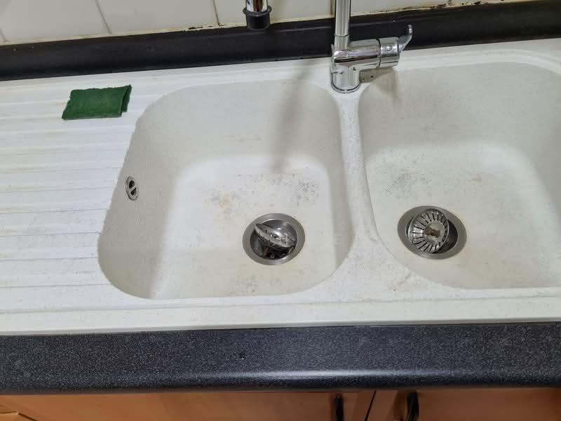 Faber Crest, 50F Faber Heights, 3 Bedrooms, 1,248 sqft, Condominium For Rent, by WT Hoe, 24328243 - PropertyGuru.com.sg