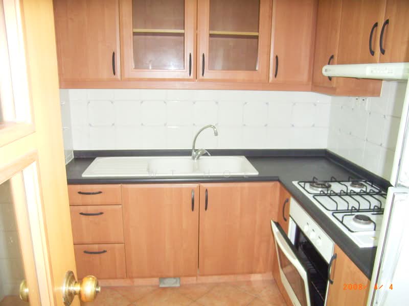 Faber Crest, 50F Faber Heights, 3 Bedrooms, 1,248 sqft, Condominium For Rent, by WT Hoe, 24328243 - PropertyGuru.com.sg