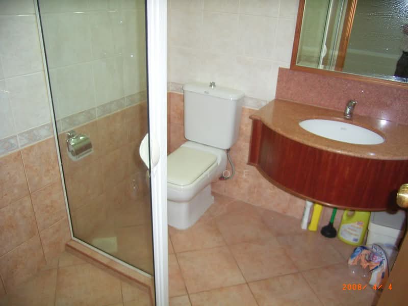 Faber Crest, 50F Faber Heights, 3 Bedrooms, 1,248 sqft, Condominium For Rent, by WT Hoe, 24328243 - PropertyGuru.com.sg