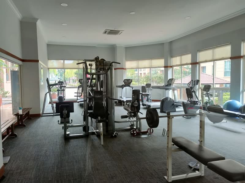 Faber Crest, 50F Faber Heights, 3 Bedrooms, 1,248 sqft, Condominium For Rent, by WT Hoe, 24328243 - PropertyGuru.com.sg