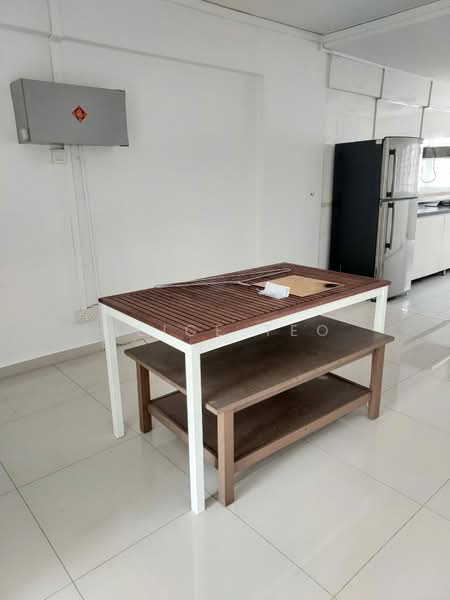 161 Bukit Merah Central, 161 Bukit Merah Central, 2 Bedrooms, 900 sqft, HDB Flat For Rent, by Alice Teo, 24328364 - PropertyGuru.com.sg