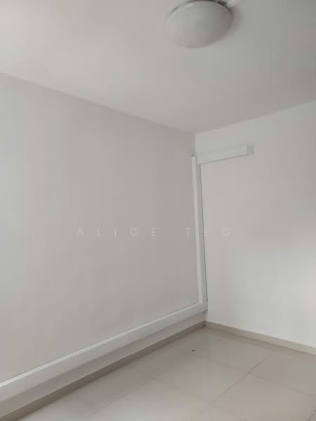 161 Bukit Merah Central, 161 Bukit Merah Central, 2 Bedrooms, 900 sqft, HDB Flat For Rent, by Alice Teo, 24328364 - PropertyGuru.com.sg