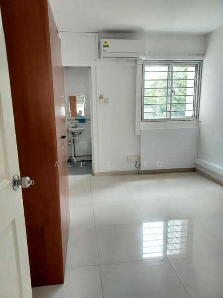 161 Bukit Merah Central, 161 Bukit Merah Central, 2 Bedrooms, 900 sqft, HDB Flat For Rent, by Alice Teo, 24328364 - PropertyGuru.com.sg
