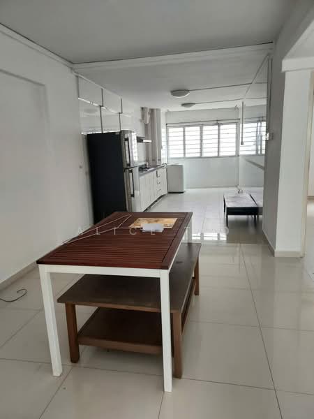 161 Bukit Merah Central, 161 Bukit Merah Central, 2 Bedrooms, 900 sqft, HDB Flat For Rent, by Alice Teo, 24328364 - PropertyGuru.com.sg