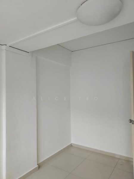 161 Bukit Merah Central, 161 Bukit Merah Central, 2 Bedrooms, 900 sqft, HDB Flat For Rent, by Alice Teo, 24328364 - PropertyGuru.com.sg