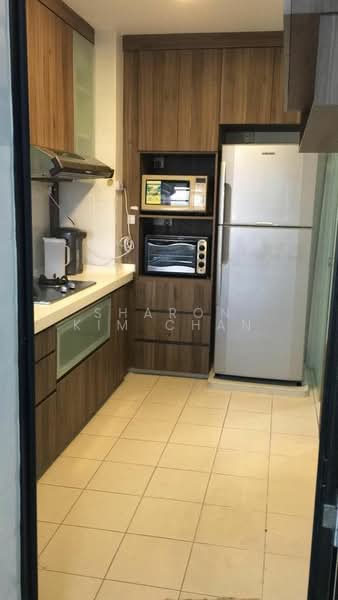 28C Dover Crescent, 28C Dover Crescent, 3 Bedrooms, 1,001 sqft, HDB Flat For Rent, by Sharon Kim Chan, 24328435 - PropertyGuru.com.sg