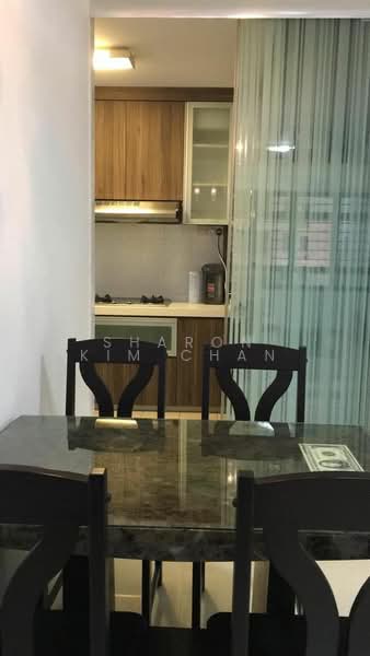 28C Dover Crescent, 28C Dover Crescent, 3 Bedrooms, 1,001 sqft, HDB Flat For Rent, by Sharon Kim Chan, 24328435 - PropertyGuru.com.sg