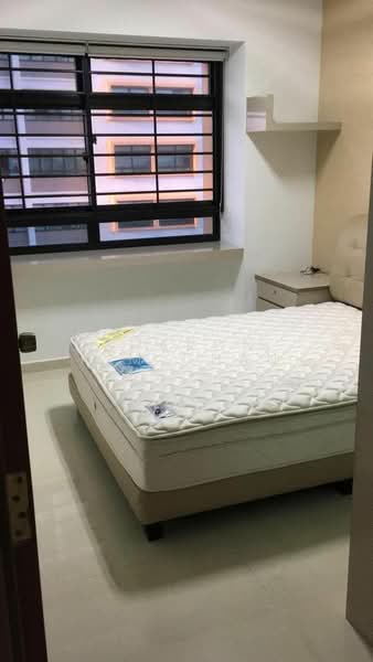 28C Dover Crescent, 28C Dover Crescent, 3 Bedrooms, 1,001 sqft, HDB Flat For Rent, by Sharon Kim Chan, 24328435 - PropertyGuru.com.sg