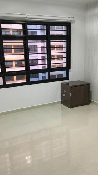 28C Dover Crescent, 28C Dover Crescent, 3 Bedrooms, 1,001 sqft, HDB Flat For Rent, by Sharon Kim Chan, 24328435 - PropertyGuru.com.sg