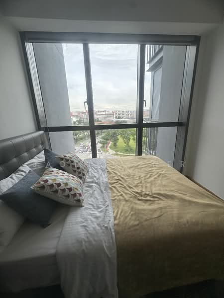 The Florence Residences Condominium For Sale at S$ 1,220,000 | PropertyGuru Singapore