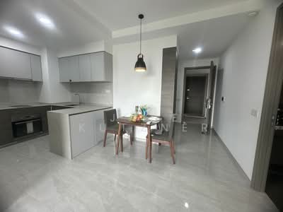 For Sale - The Florence Residences