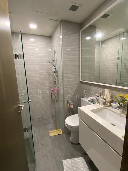 Riverbank at Fernvale, 11 Fernvale Close, 2 Bedrooms, 711 sqft, Condominium For Sale, by Benaiah Tan Chin Guan, 24328863 - PropertyGuru.com.sg