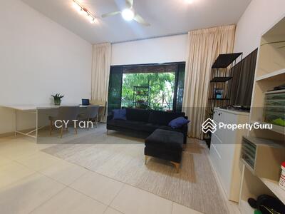 For Rent - Jewel @ Buangkok