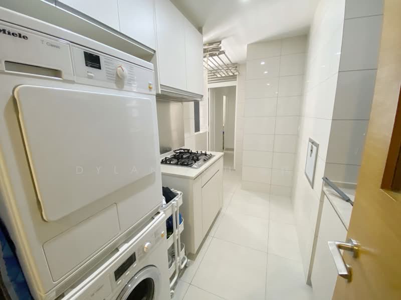 Marina One Residences, 21 Marina Way, 3 Bedrooms, 1,539 sqft, Condominium For Rent, by Dylan Poh, 24328947 - PropertyGuru.com.sg