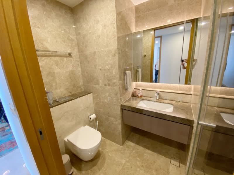 Marina One Residences, 21 Marina Way, 3 Bedrooms, 1,539 sqft, Condominium For Rent, by Dylan Poh, 24328947 - PropertyGuru.com.sg