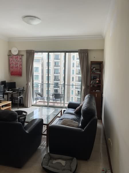 Aspen Heights, 261 River Valley Road, 3 Bedrooms, 1,324 sqft, Condominium For Rent, by Victoria Lin, 24328987 - PropertyGuru.com.sg