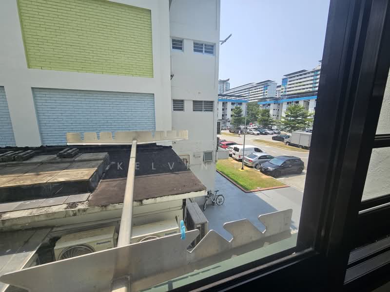 510 Bedok North Street 3, 510 Bedok North Street 3, Studio, 167 sqft, HDB Flat For Rent, by Kelvin Ho, 24329019 - PropertyGuru.com.sg
