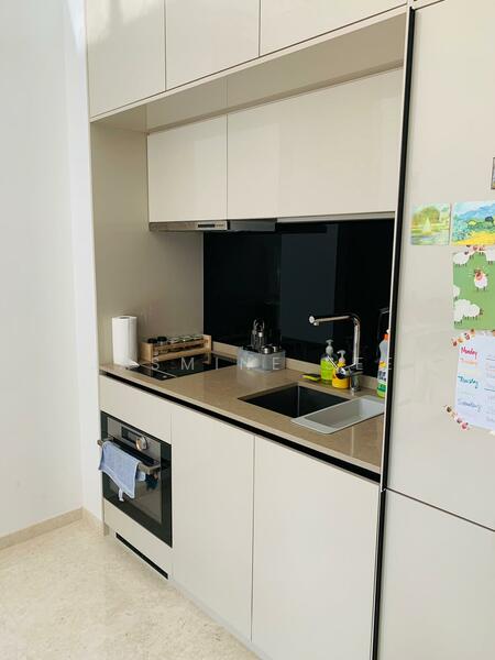 For Sale - 38 Jervois