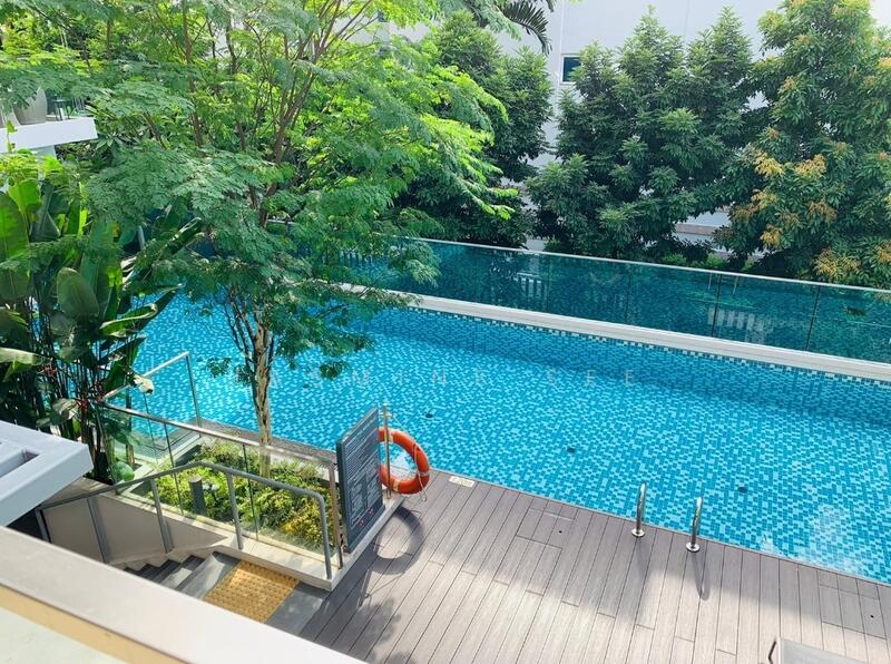 For Sale - 38 Jervois