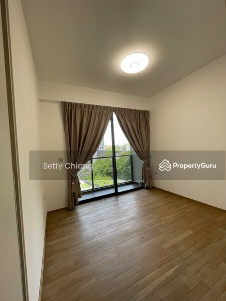 Master Room