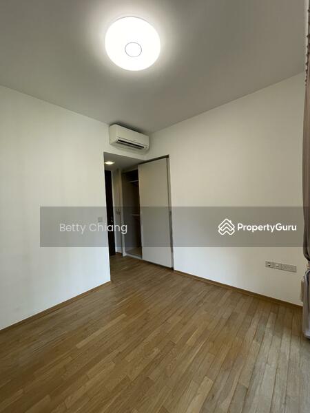 Master Room