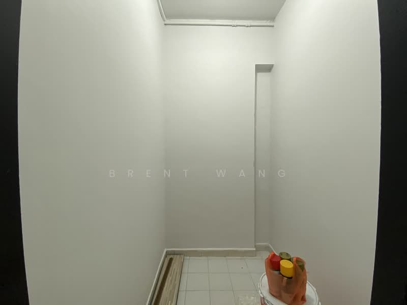 131 Yishun Street 11, 131 Yishun Street 11, 1 Bedroom, 797 sqft, HDB Flat For Rent, by Brent Wang, 24329263 - PropertyGuru.com.sg