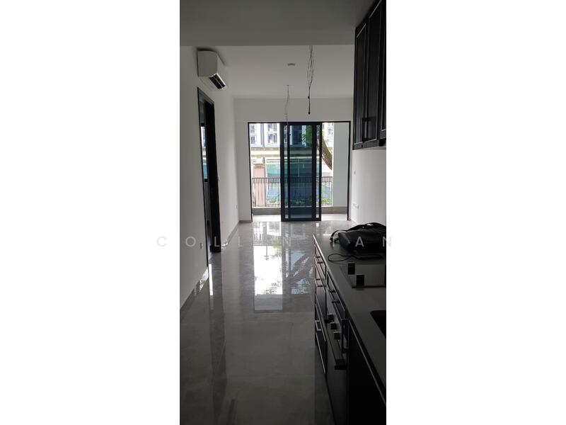 Mayfair Gardens Condominium For Sale at S 1,880,000 PropertyGuru