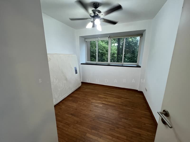 The Esparis, 7 Pasir Ris Drive 4, 3 Bedrooms, 1,292 sqft, Condominium For Rent, by S.M. SUNDARAM, 24329549 - PropertyGuru.com.sg