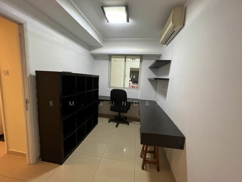 The Esparis, 7 Pasir Ris Drive 4, 3 Bedrooms, 1,292 sqft, Condominium For Rent, by S.M. SUNDARAM, 24329549 - PropertyGuru.com.sg